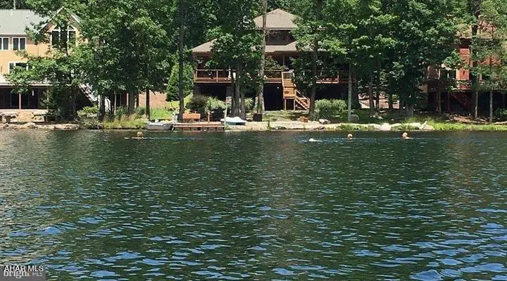 00 Maple Lane, Hazleton, PA 18202 - #3