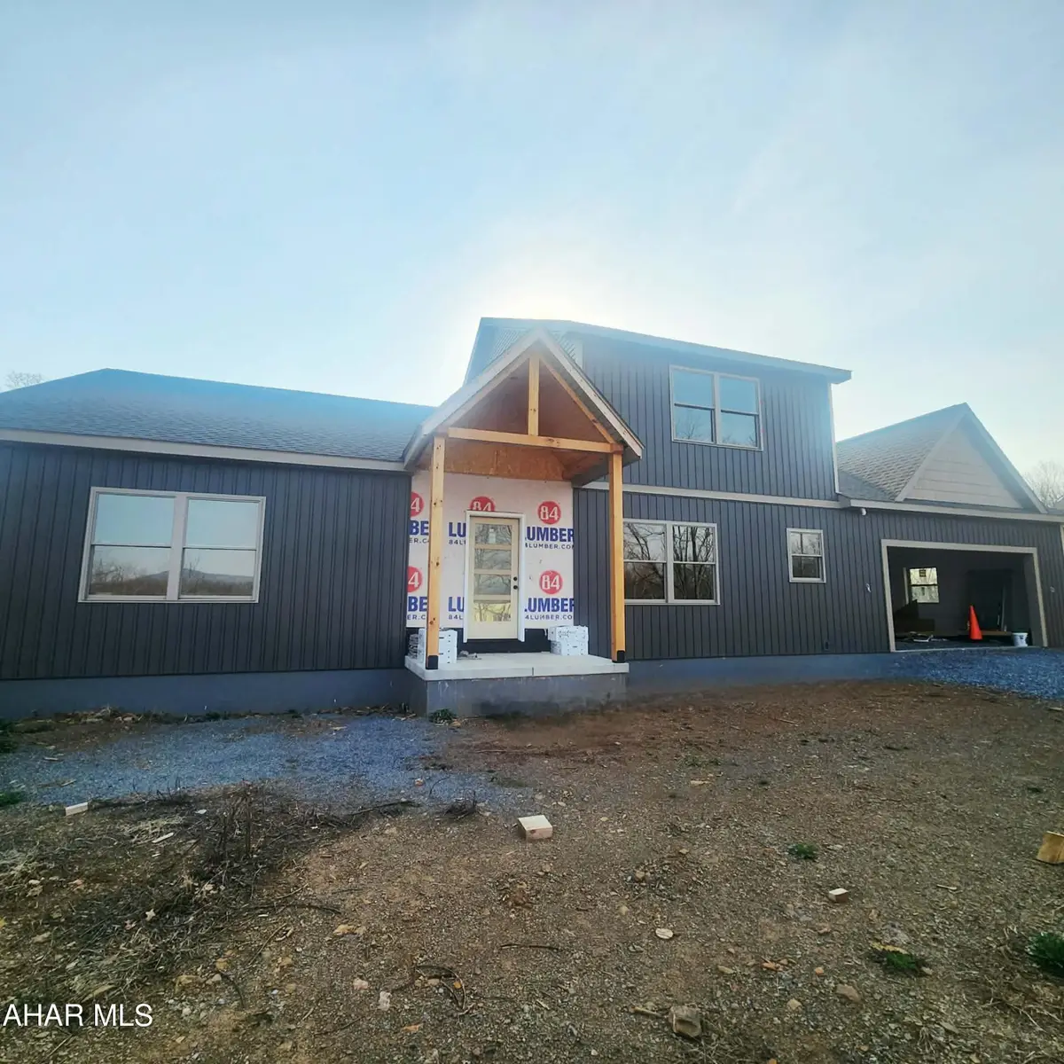 241 Fox Chase Drive, Duncansville, PA 16635 - #1