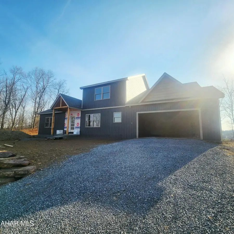 241 Fox Chase Drive, Duncansville, PA 16635 - #2