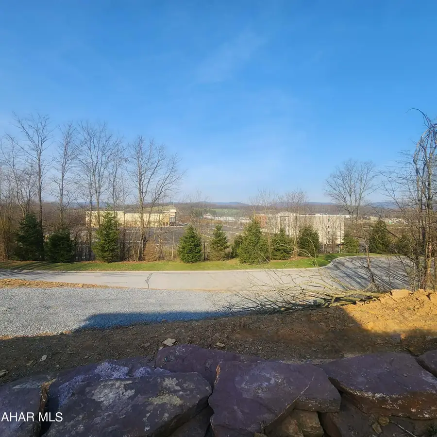 241 Fox Chase Drive, Duncansville, PA 16635 - #3