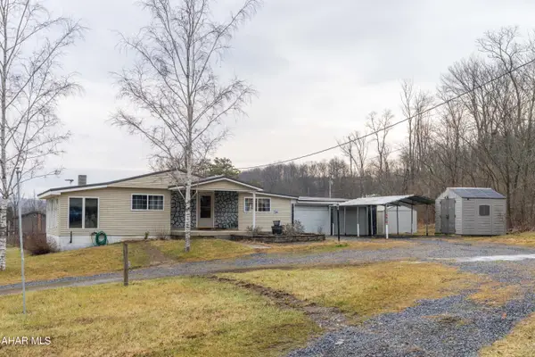235 Liberty Lane, Duncansville, PA 16635