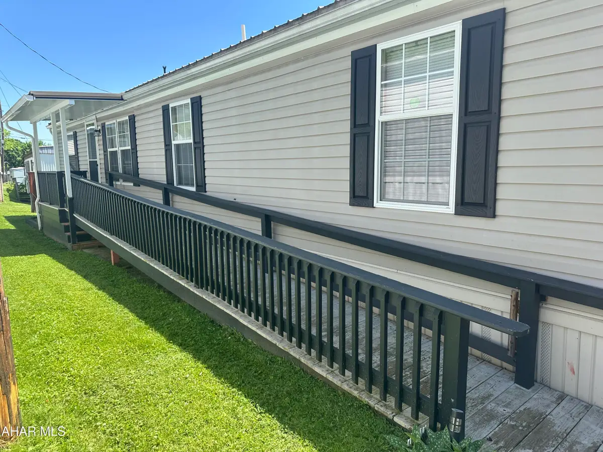 220 Bud Circle, Altoona, PA 16602 - #1