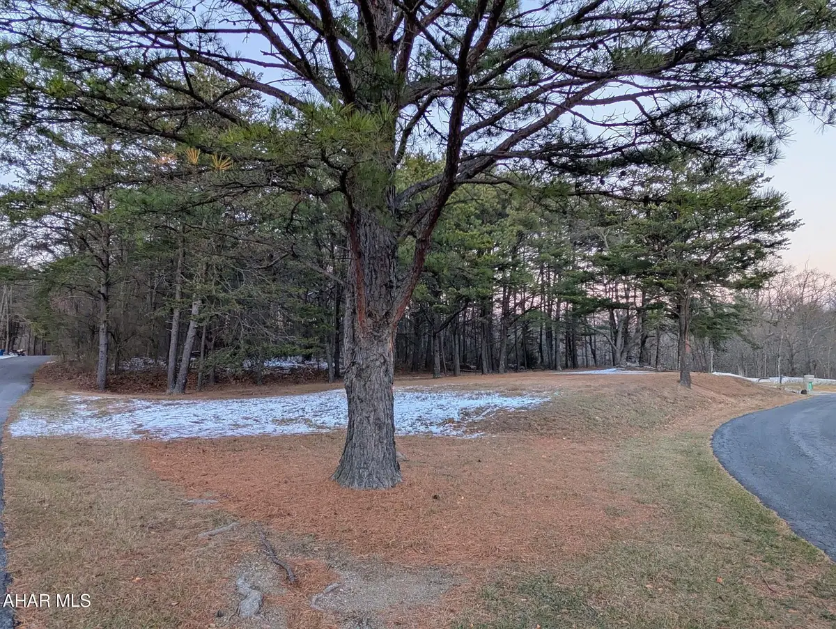 X N River Lane, Everett, PA 15537 - #1
