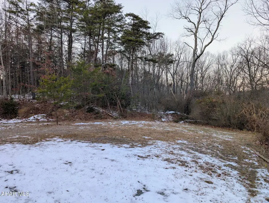 X N River Lane, Everett, PA 15537 - #3
