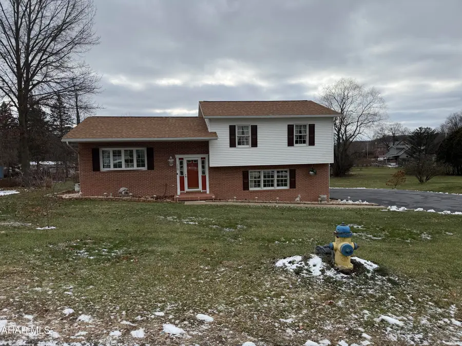 118 Sarah Drive, Altoona, PA 16601 - #2
