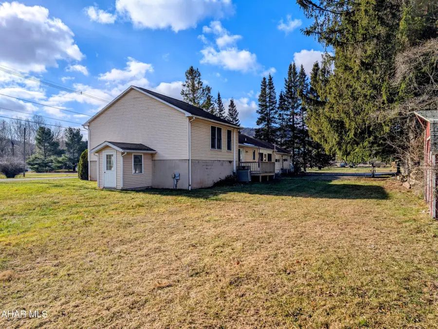 147 Pine Street, Hyndman, PA 15545 - #3