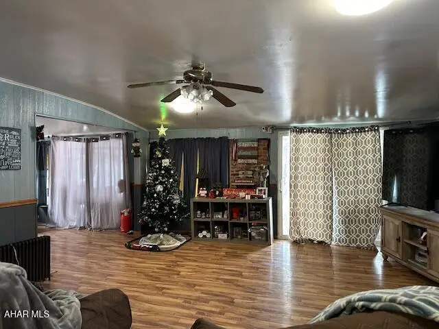 303 N Market Alley, Martinsburg, PA 16662 - #3