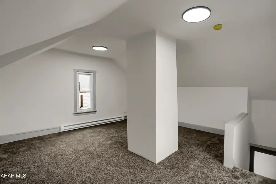 1225 19th Avenue, Altoona, PA 16601 - #3