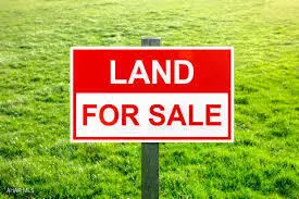 2417 Grant Avenue, Altoona, PA 16602 - #1