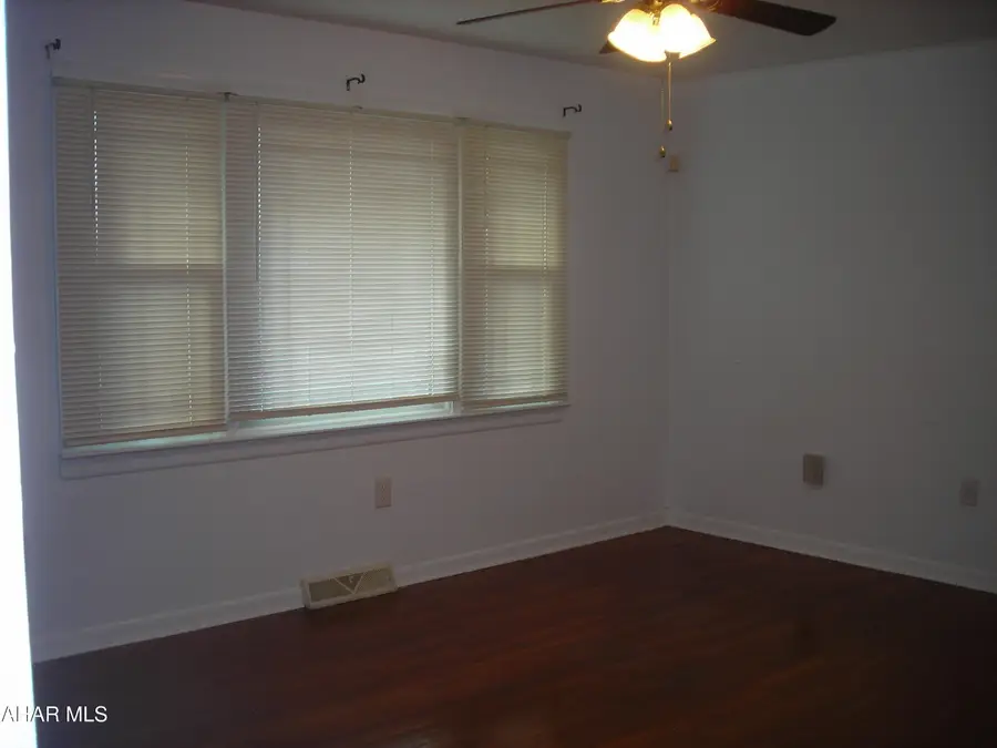 2428 16th Avenue, Altoona, PA 16601 - #3