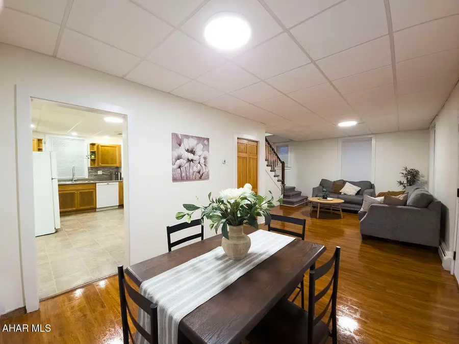 103 E 4th Street, Williamsburg, PA 16693 - #3