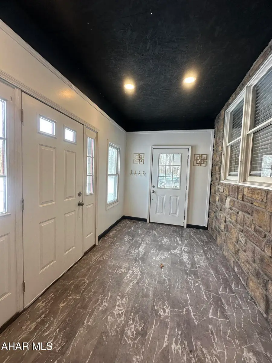 3445 Johnstown Road, Duncansville, PA 16635 - #3