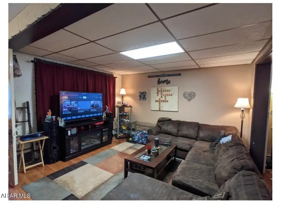 708 N 5th Avenue, Altoona, PA 16601 - #2