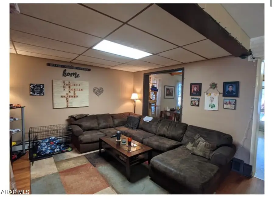 708 N 5th Avenue, Altoona, PA 16601 - #3