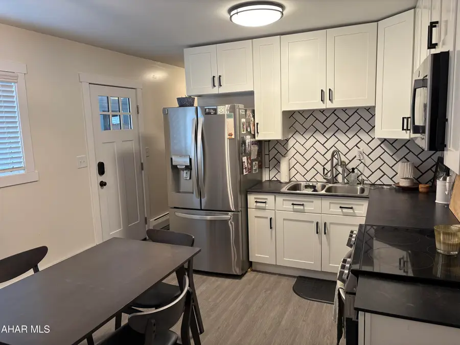 223 W John Street, Bedford, PA 15522 - #2