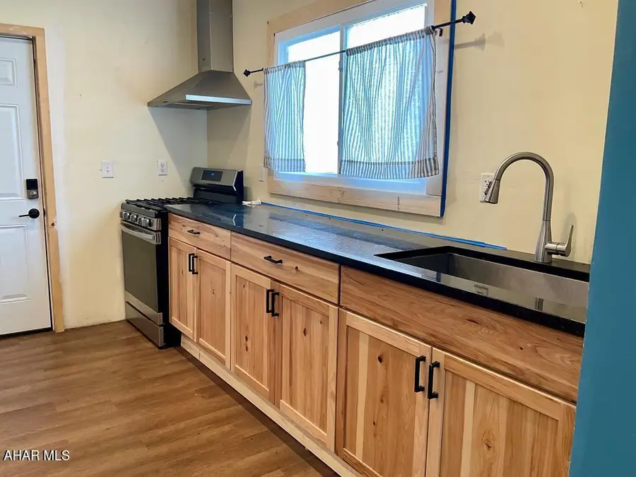 1030-32 Moore Street, Huntingdon, PA 16652 - #3