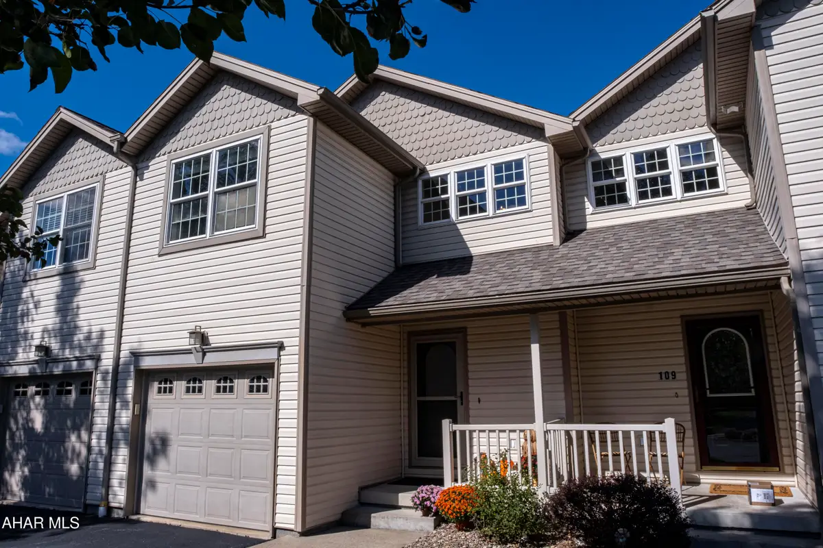 107 Augusta Drive, Hollidaysburg, PA 16648 - #1