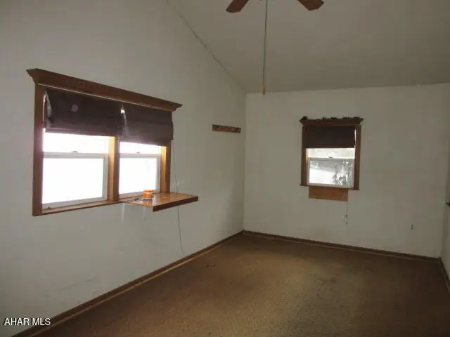 133 Dagus Mines Road, Kersey, PA 15846 - #2