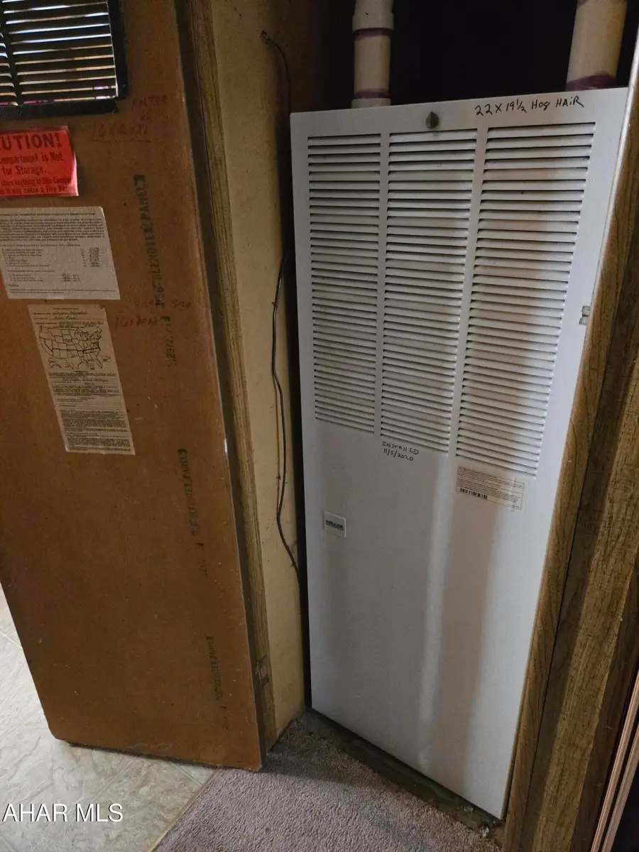 123 Brookwood Drive, Altoona, PA 16601 - #2