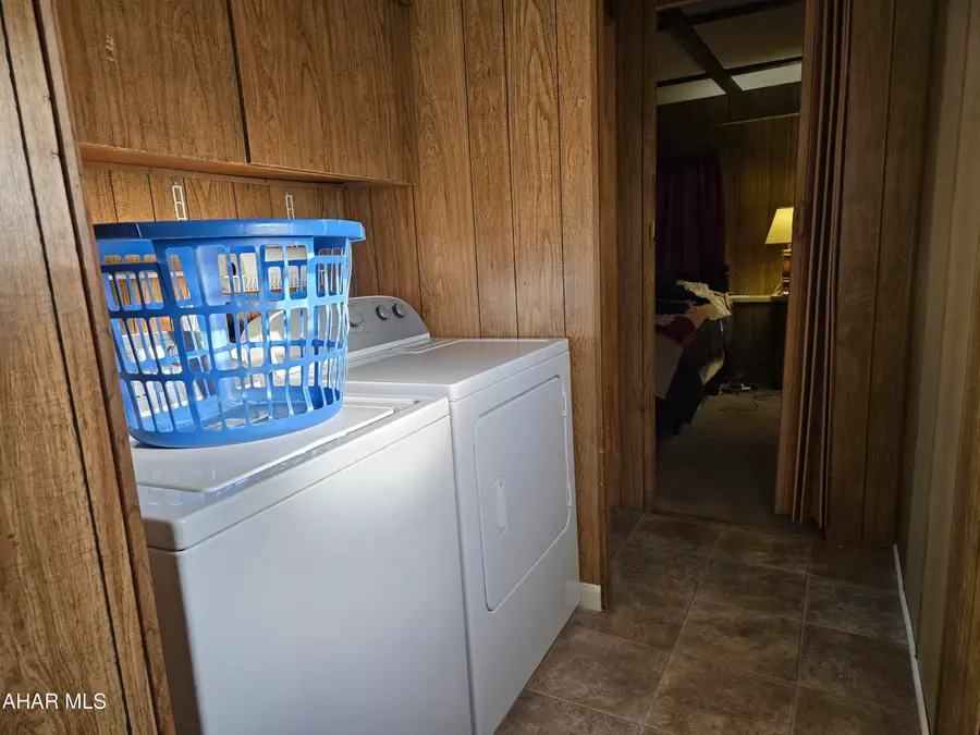 123 Brookwood Drive, Altoona, PA 16601 - #3