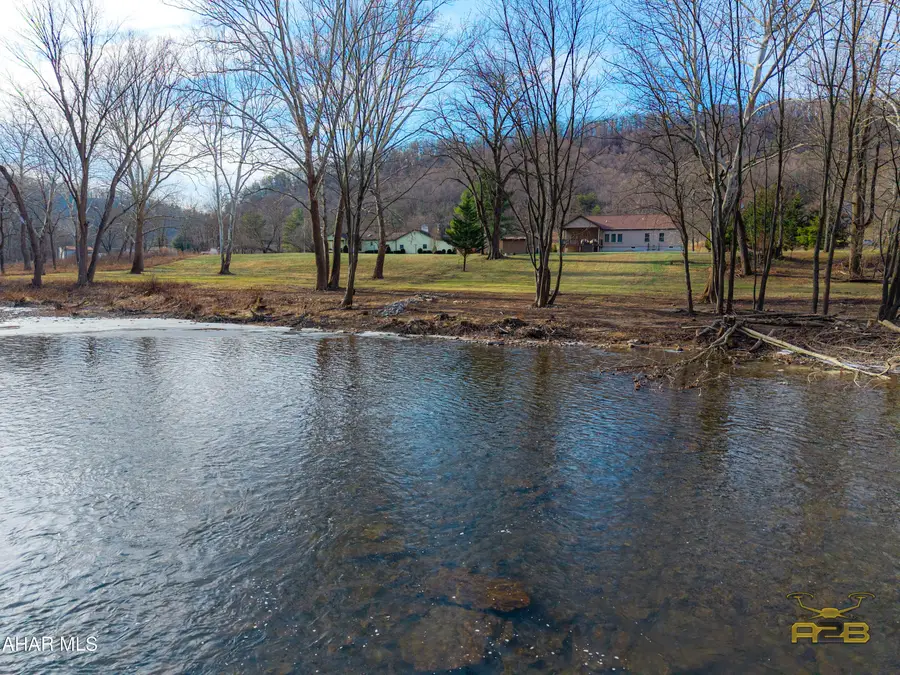 6714 Raystown Road, Hopewell, PA 16650 - #2