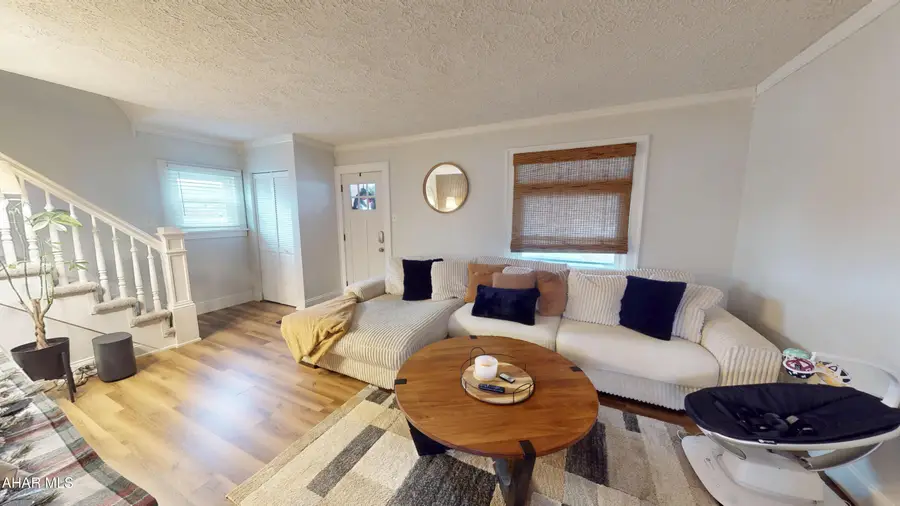 1916 Hudson Avenue, Altoona, PA 16602 - #3