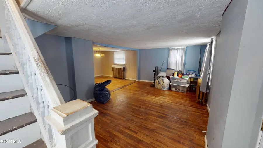 703 Palmer Avenue, Patton, PA 16668 - #3