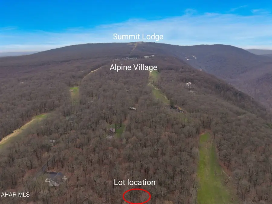 00 Sugar Maple Lane Lane, Claysburg, PA 16625 - #3