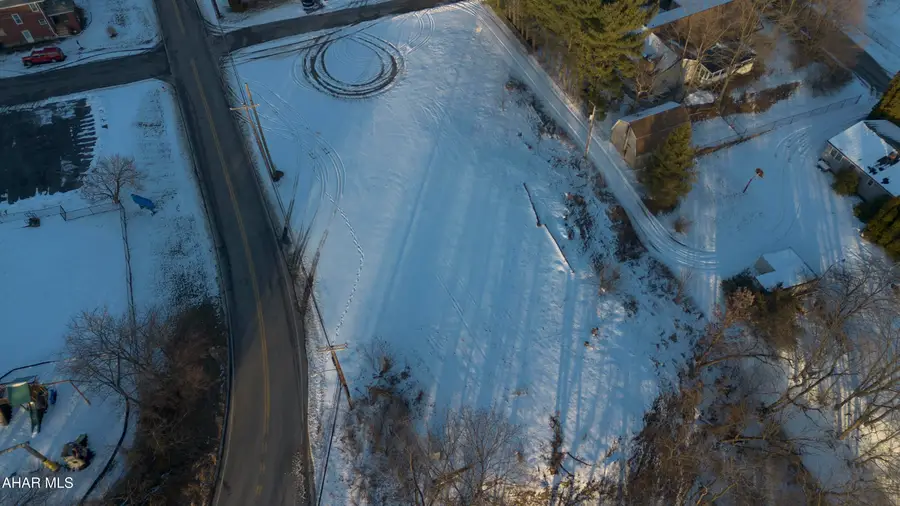 4201-13 Broad Avenue, Altoona, PA 16602 - #2