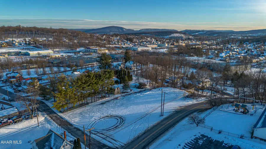 4201-13 Broad Avenue, Altoona, PA 16602 - #3