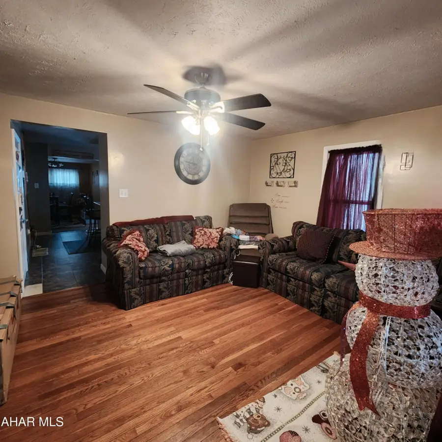 4116 Beale Avenue, Altoona, PA 16601 - #3