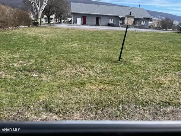 00 Logan Avenue, Altoona, PA 16602