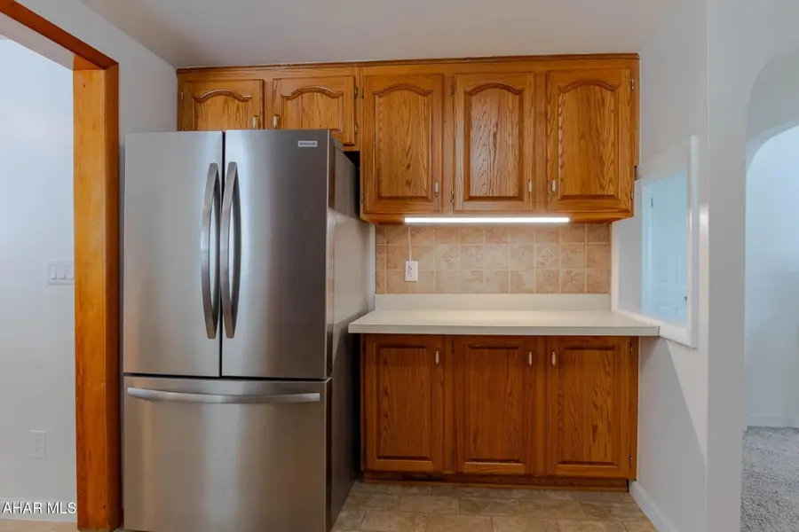 515 N 11th Street, Philipsburg, PA 16866 - #3