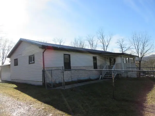 254 Bell Tip Road, Tyrone, PA 16686