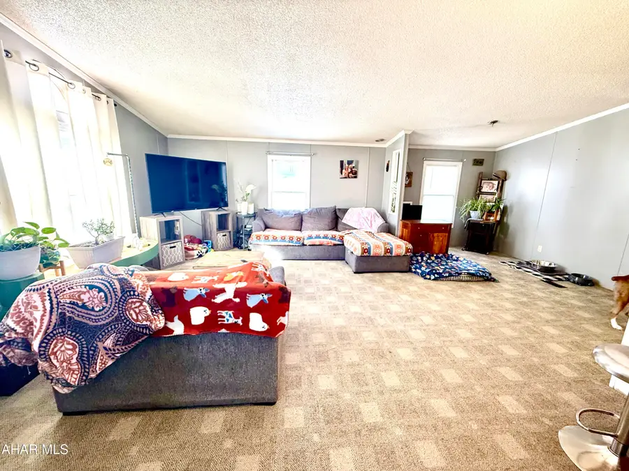 231 Peary Circle, Cresson, PA 16630 - #2