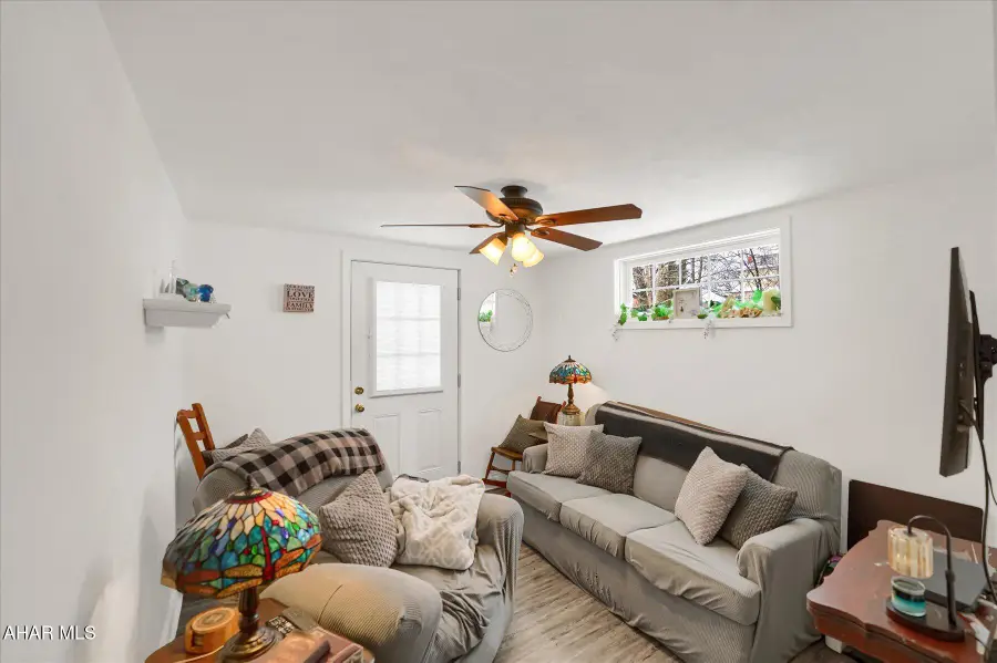 2230 Hillside Alley, Tyrone, PA 16686 - #3