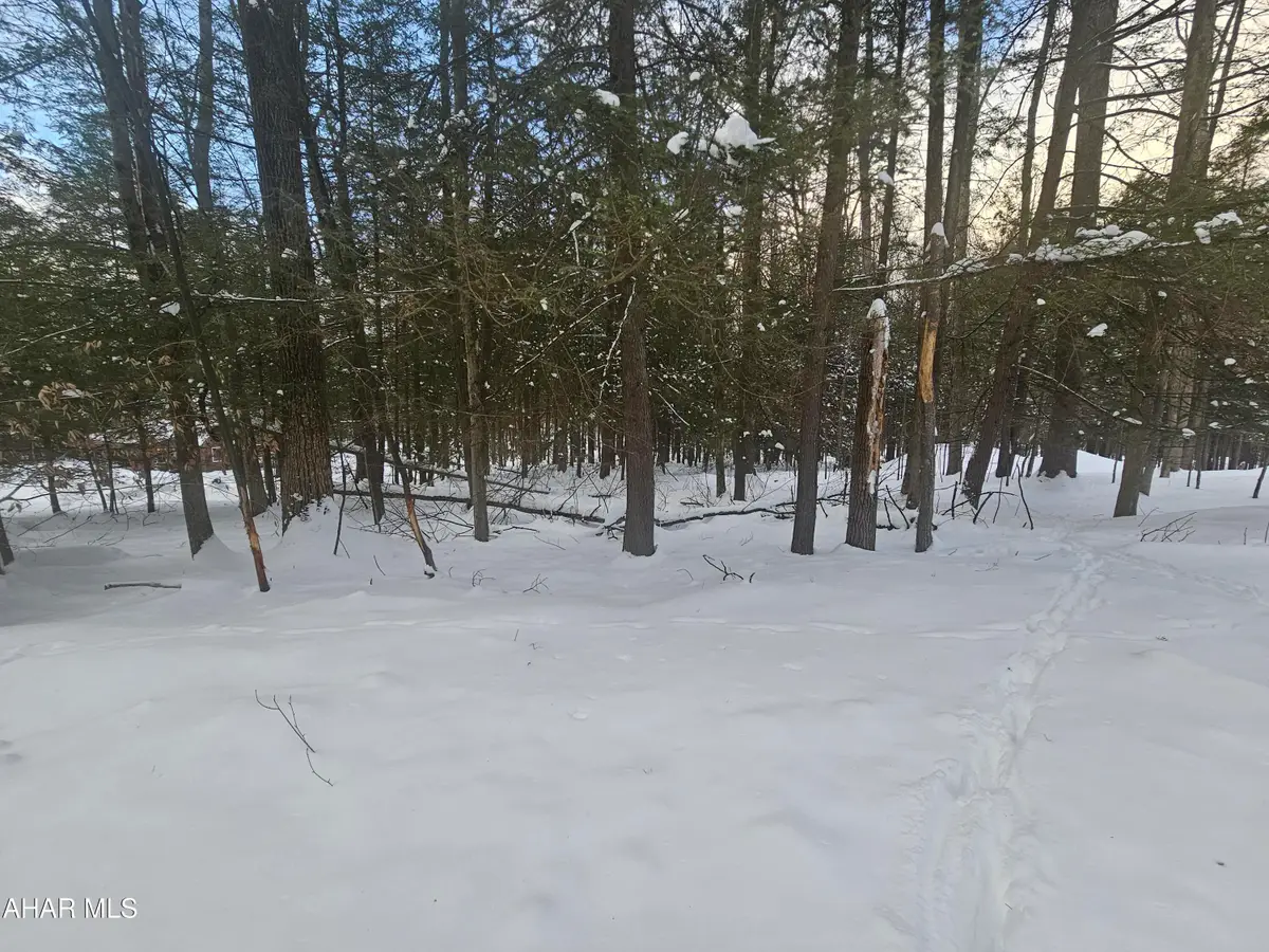 206 Forest Brook Drive, Flinton, PA 16640 - #1