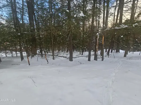 206 Forest Brook Drive, Flinton, PA 16640