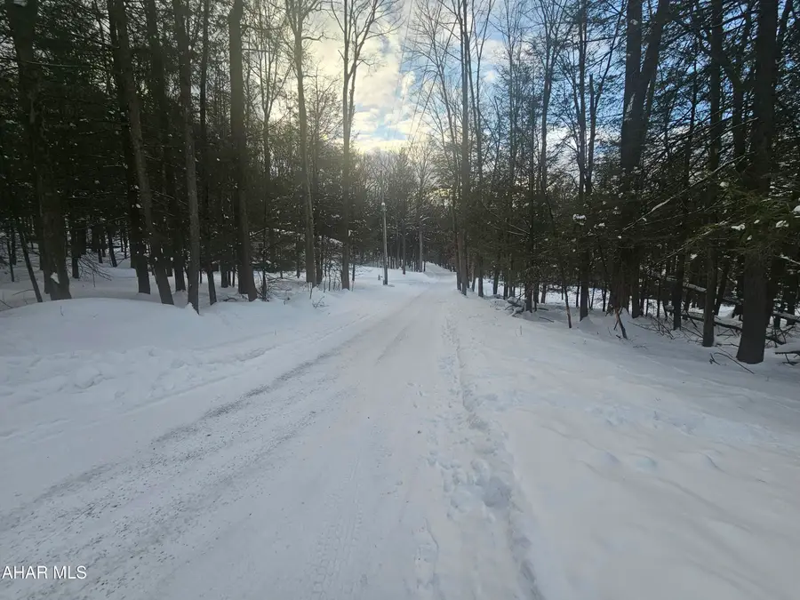 206 Forest Brook Drive, Flinton, PA 16640 - #3