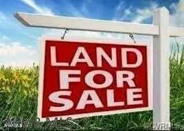 1479 Washington Avenue, Altoona, PA 16601