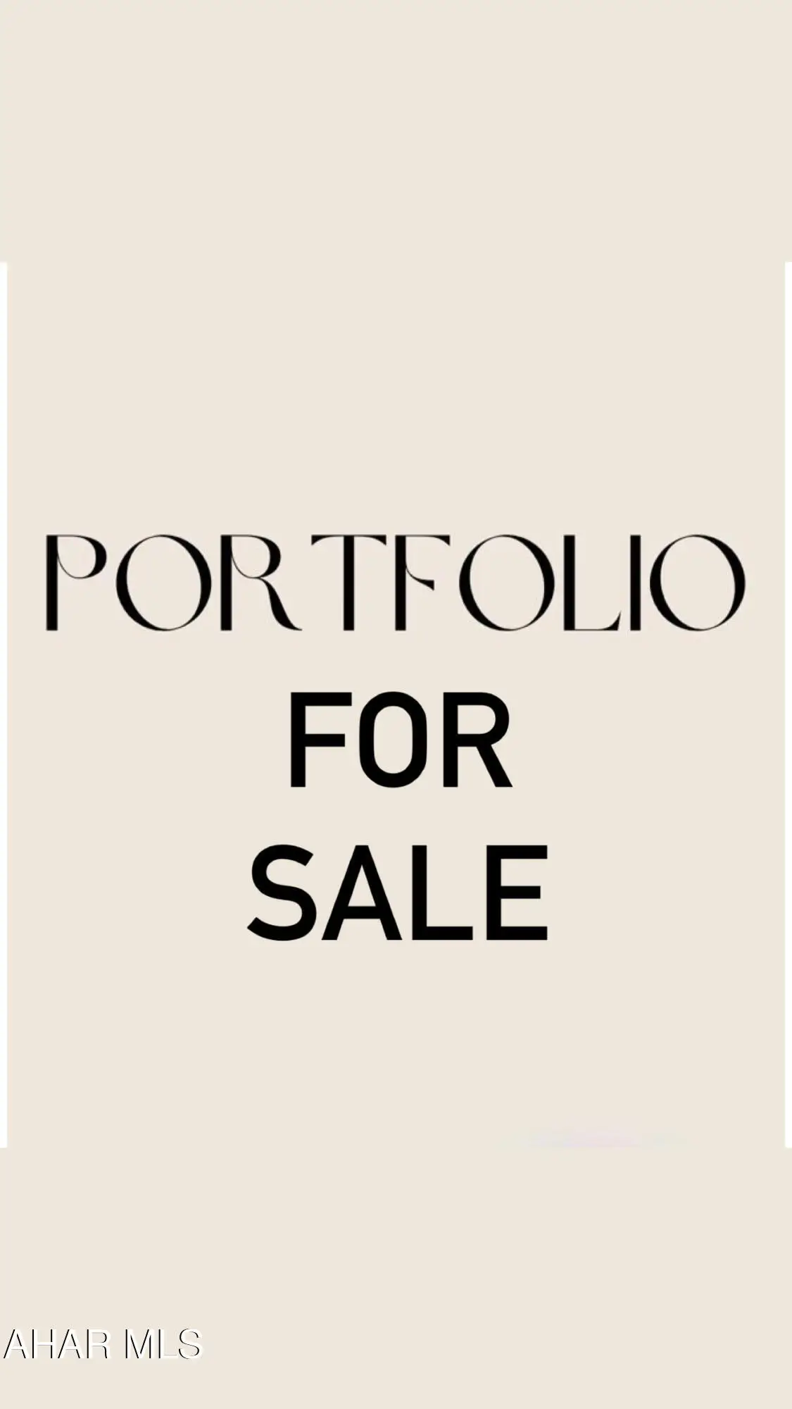 000 Portfolio, Altoona, PA 16602 - #1