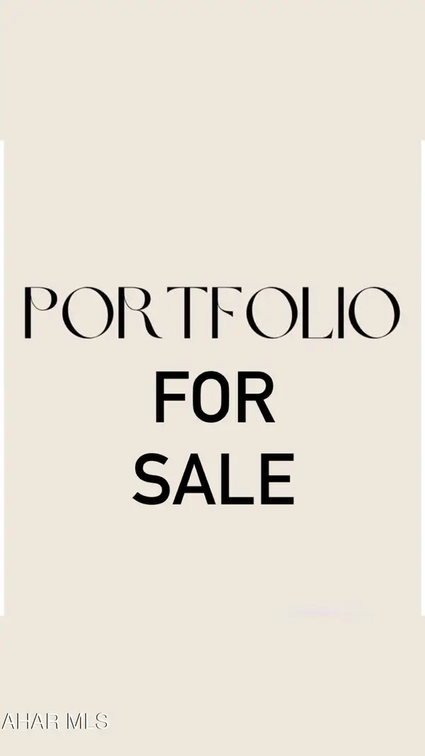 000 Portfolio, Altoona, PA 16602