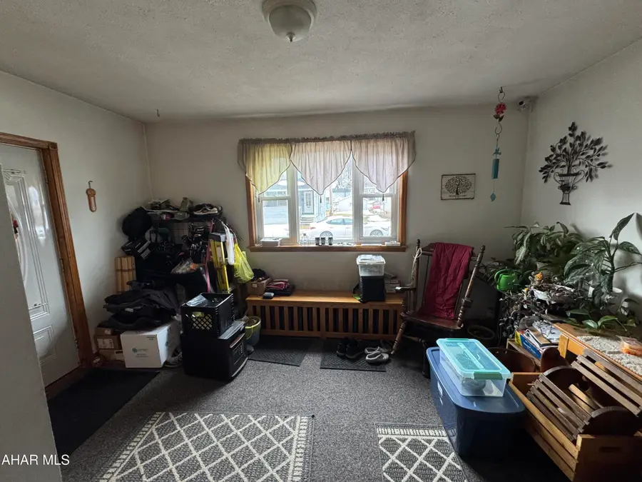 610 Magee Avenue, Patton, PA 16668 - #2