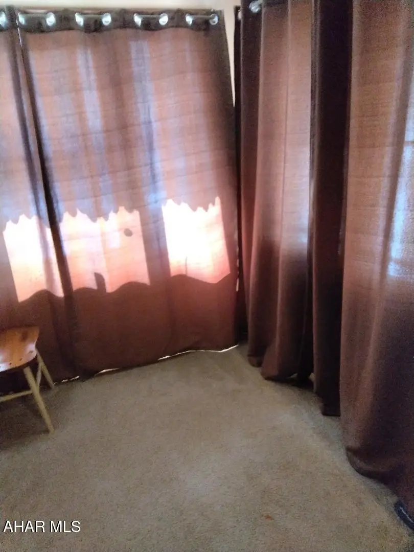 201 E Southey Street, Altoona, PA 16602 - #3