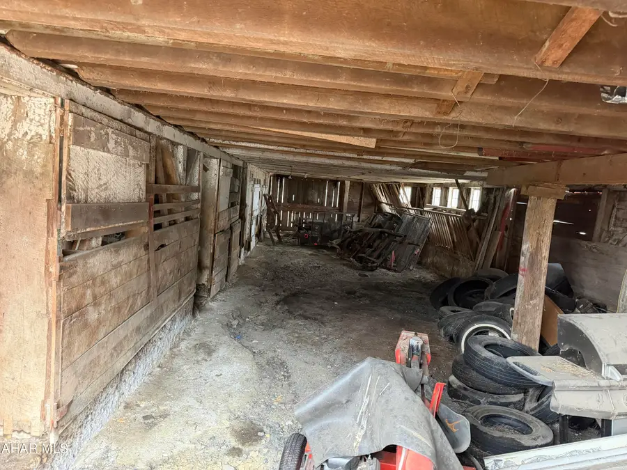 5846 Business 220, Bedford, PA 15522 - #3