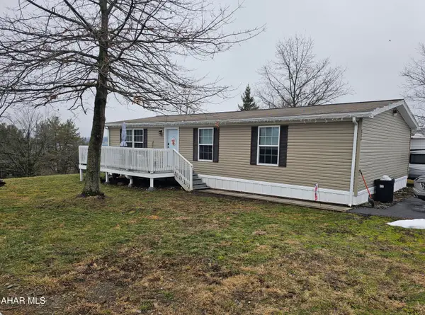224 Skyline Drive, Duncansville, PA 16635
