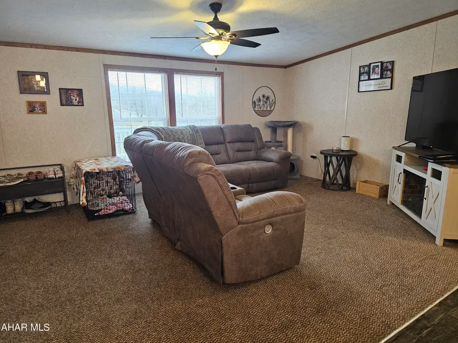 224 Skyline Drive, Duncansville, PA 16635 - #2