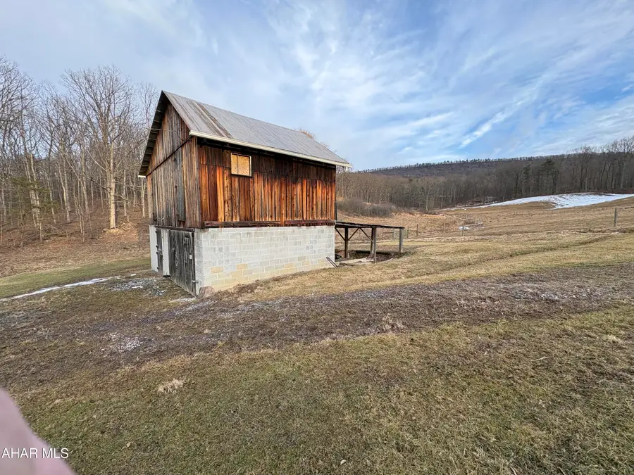496 Sweet Root Road, Bedford, PA 15522 - #3