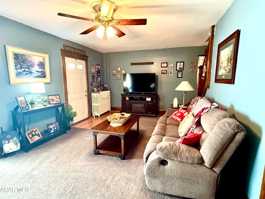 1008 Park Boulevard, Altoona, PA 16601 - #3