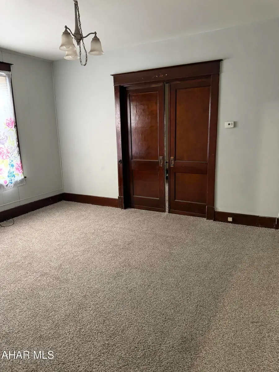 525-527 5th Avenue, Altoona, PA 16602 - #3